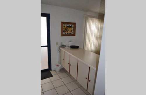 Desarrollo San Pablo Apartment | Suite Incomparable Bernardo Quintana 30D