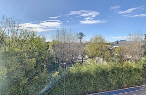 La Bocca Nord Apartment | Suite Junior Avec Balcon