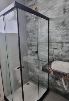 Caieira House | Suite La Bela Vista
