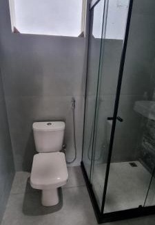 Caieira House | Suite La Bela Vista