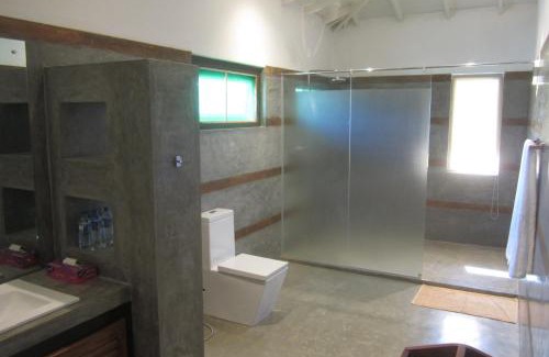 Thiranagama Hotel | Suite Lanka