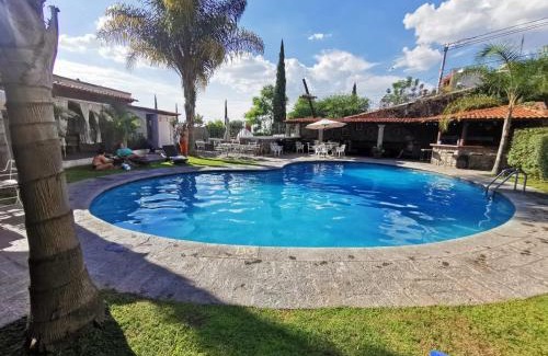Zona Centro Apartment | Suite linda vista