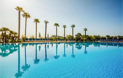 Manerba del Garda Apartment | Suite Living Deluxe
