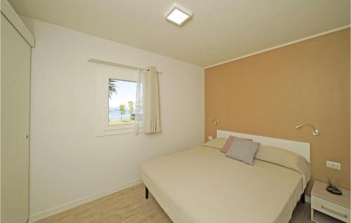 Manerba del Garda Apartment | Suite Living Deluxe