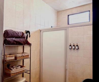 Jalatlaco Apartment | Suite Matria en Jalatlaco con cocina y parking de 1 a 7 huespedes