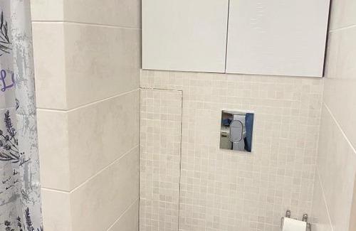 Degtyari Apartment | Suite Mira Avenue Center Двухкомнатная Квартира в центре возле ТЦ ЦУМ