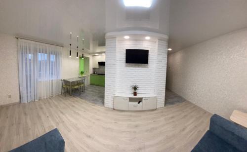 Degtyari Apartment | Suite Mira Avenue Center Двухкомнатная Квартира в центре возле ТЦ ЦУМ