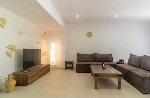 Calpe City Center Apartment | Suite Miro By Calpitality