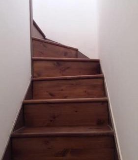 Castellammare Apartment | Suite n5