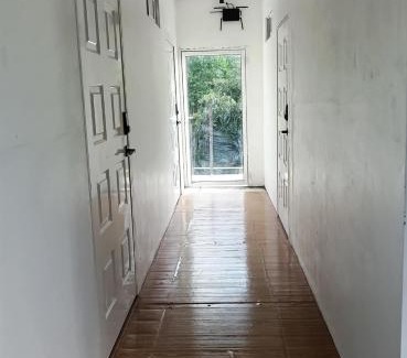 San Salvador Apartment | Suite para dos Las Terrazas