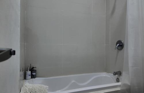 San Salvador Apartment | Suite para dos Las Terrazas