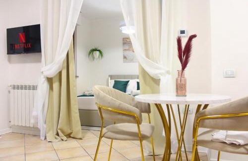 Peretola Apartment | Suite Peretola Airport Park