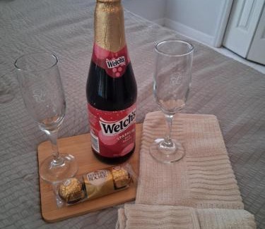 Poinciana House | Suite privada en orlando kissimmee con piscina privada