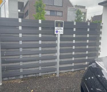 Kirchheim unter Teck Apartment | SUITE Quattro Ducati