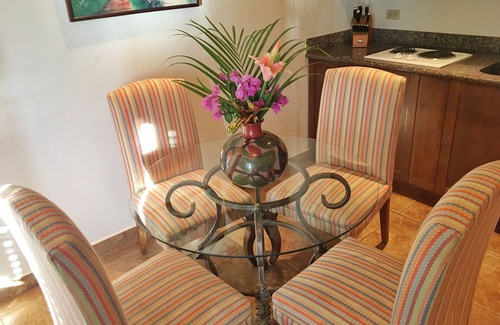 San Diego Hotel | Suite Rivas 126 Gran Pacifica Resort