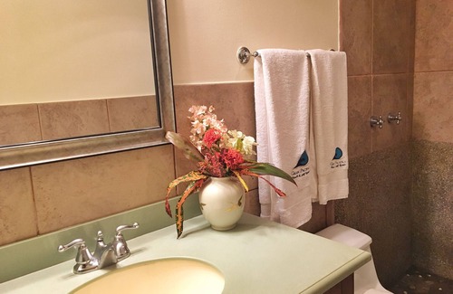 San Diego Hotel | Suite Rivas 126 Gran Pacifica Resort