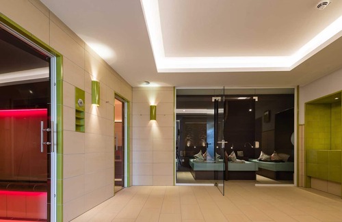 Ostseebad Ahrenshoop Resort | Suite - Romantik Hotel Fischerwiege