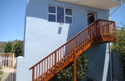 Capri Apartment | Suite Ruby Tuesday - Capri
