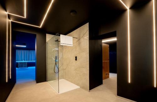 Bassenge Apartment | Suite Soma