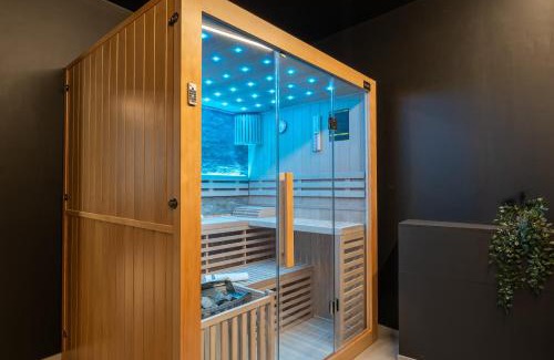 Bassenge Apartment | Suite Soma