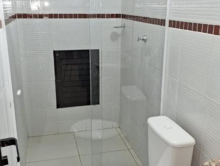 Pau dos Ferros Apartment | SUITE STAR