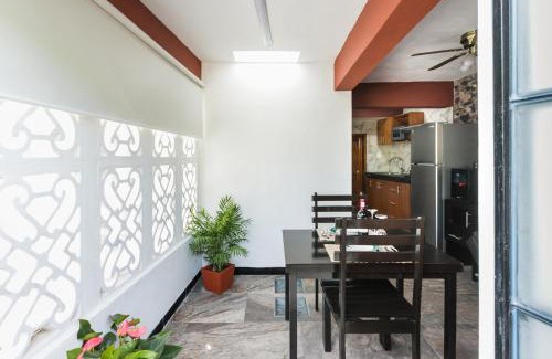 Centro Apartment | Suite Studio Serviced Apartments