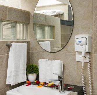 Centro Apartment | Suite Studio Serviced Apartments