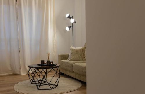 Vigo Apartment | Suite Urbano en Vigo