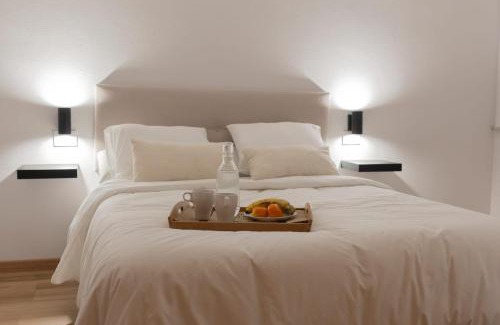 Vigo Apartment | Suite Urbano en Vigo
