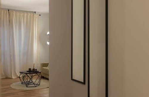 Vigo Apartment | Suite Urbano en Vigo