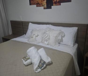 Camorim Apartment | Suite Via Premiere RioCentro Barra Olimpica, Rock in rio
