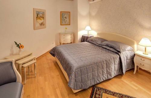 Veruda Apartment | Suite Viola