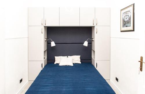 Vizivaros Apartment | Suite with Parliament view