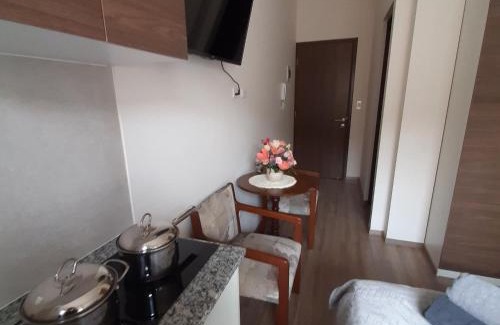 Cochabamba Apartment | Suite Zona Norte 2 Huéspedes
