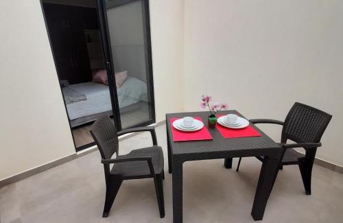 Cochabamba Apartment | Suite Zona Norte 2 Huéspedes