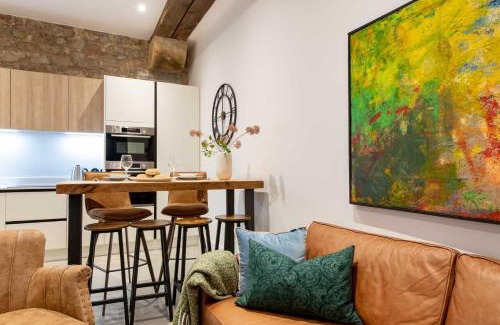Plymouth House | Suite21@RWY
