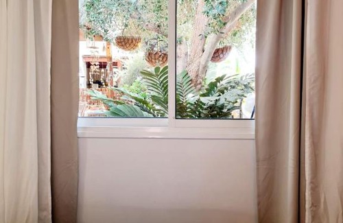 Eilat House | Suite4u