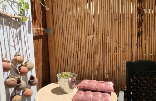 Eilat House | Suite4u