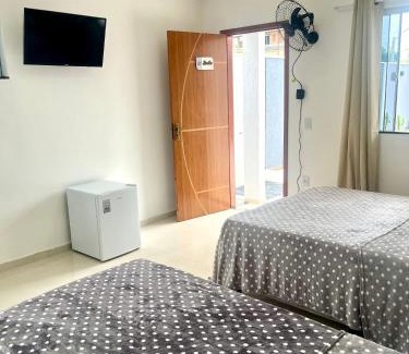 Jardim Esperanca House | Suitella X