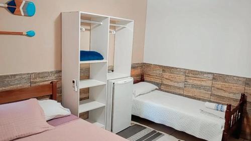 Downtown Buzios Hotel | Suites Água Viva