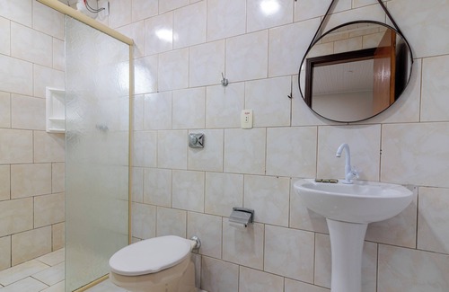 Penha Hotel | Suites 91