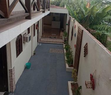 Cabo Frio Apartment | Suites aroma do mar cabo frio