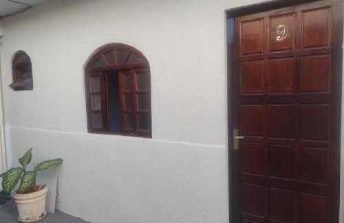 Cabo Frio Apartment | Suites aroma do mar cabo frio