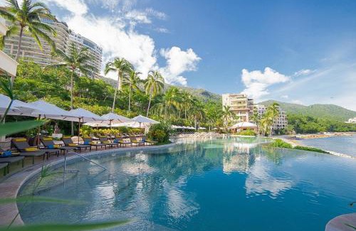South Shore Hotel Area Hotel | Suites at Garza Blanca Preserve Resort & Spa