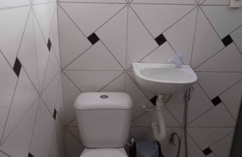 Porto de Galinhas Hotel | Suites Beira Mar Maracaipe