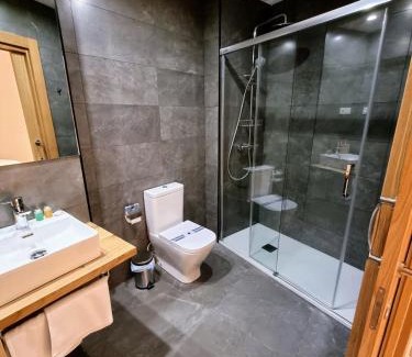 Old Town Apartment | SUITES BERRUETA , Plaza Mayor by Albany