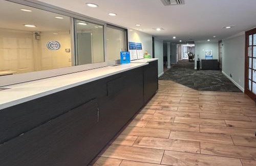 Northwest Anaheim Hotel | Suites Buena Park, CA Anahiem Near Maingate Knotts