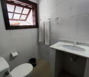 Alto de Buzios House | Suites Buzios