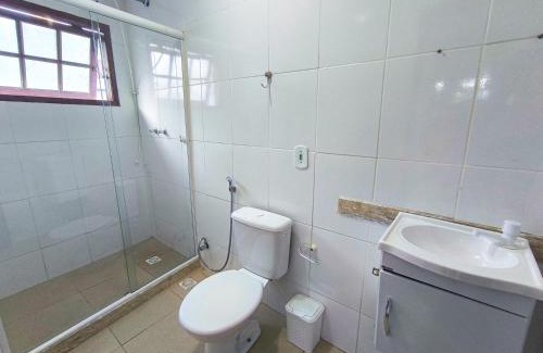 Alto de Buzios House | Suites Buzios