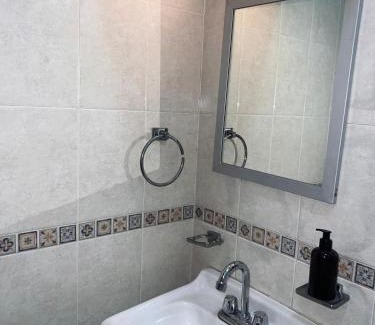 Centro Hotel | Suites Chingón